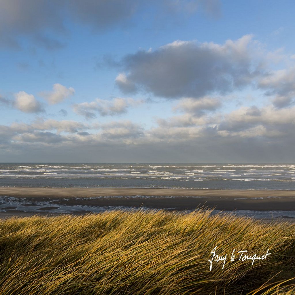 Le-Touquet-1094.jpg