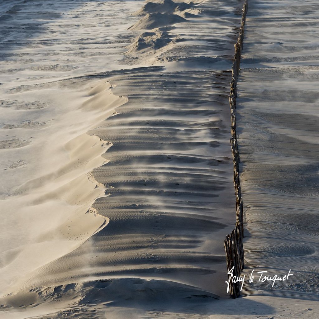 Le-Touquet-1095.jpg