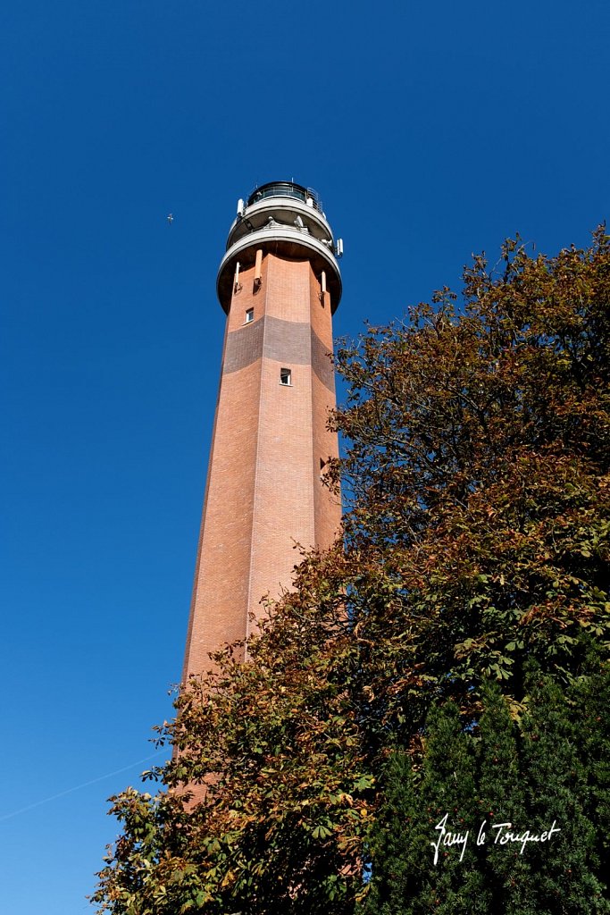 Le-Touquet-1277.jpg