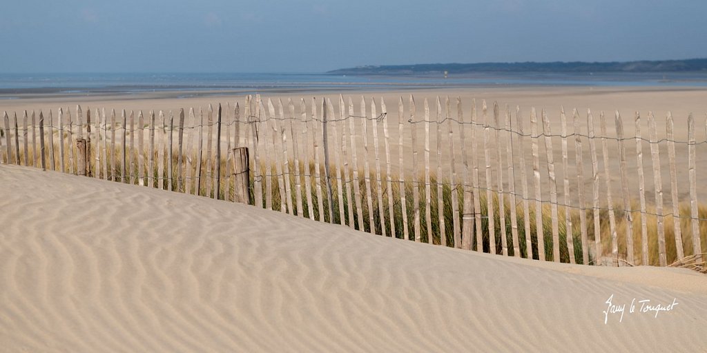 Le-Touquet-1293.jpg