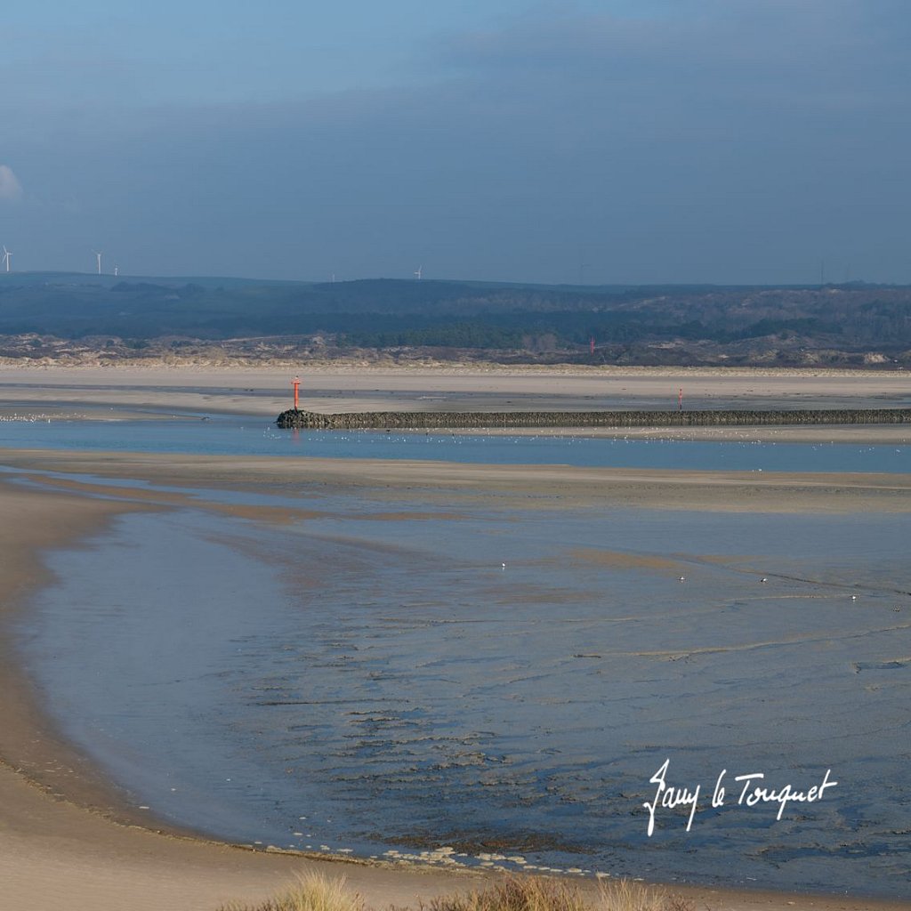 Le-Touquet-1296.jpg