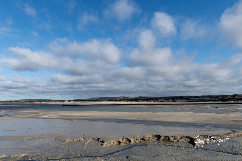 Le-Touquet-1318.jpg