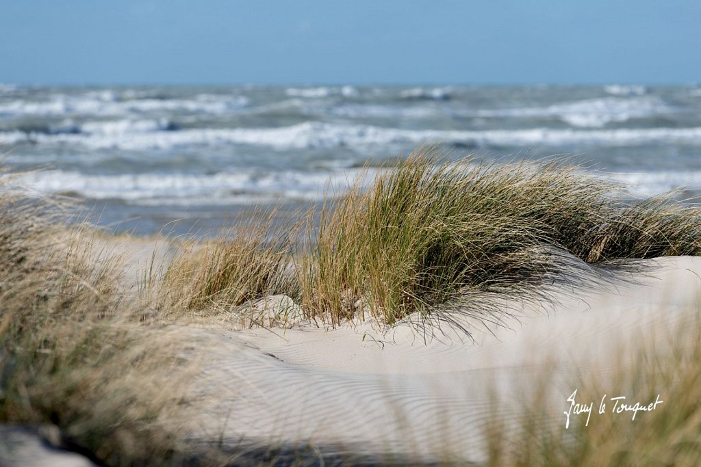 Le-Touquet-1390.jpg