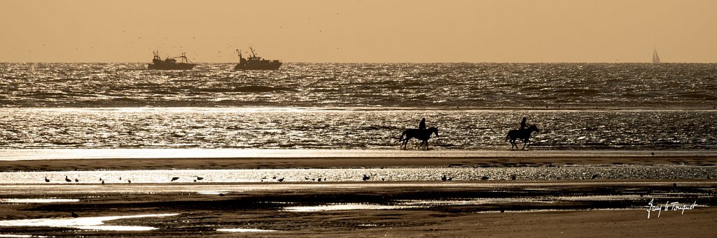 Le-Touquet-1476.jpg