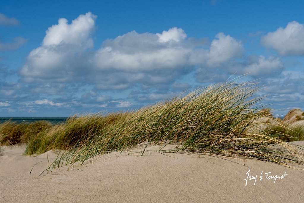 Le-Touquet-1700.jpg