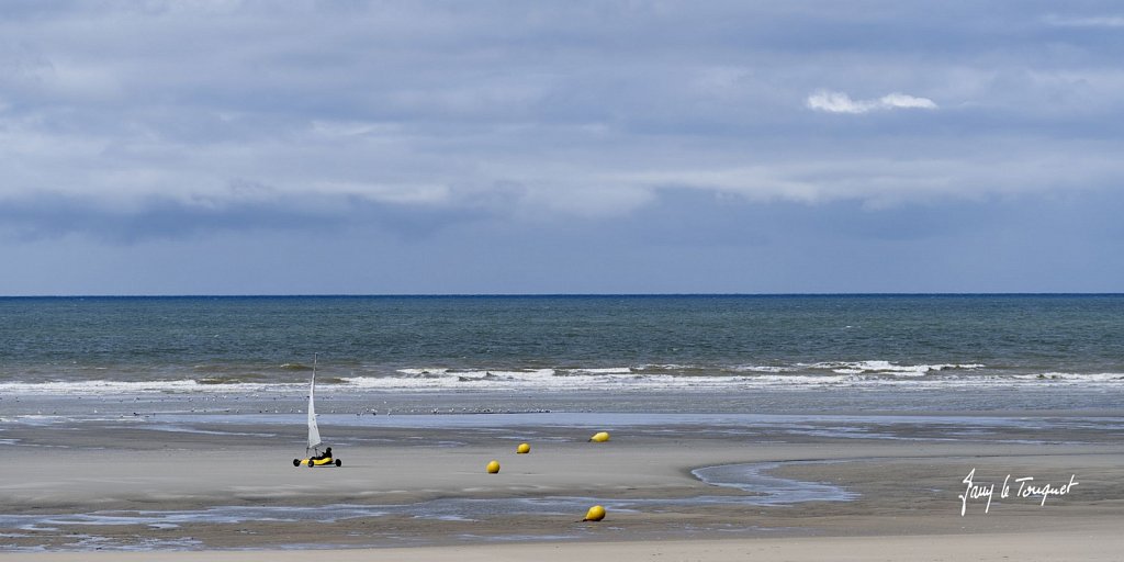Le-Touquet-1771.jpg