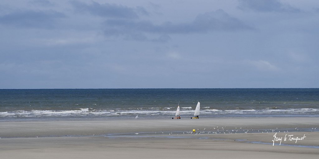 Le-Touquet-1772.jpg