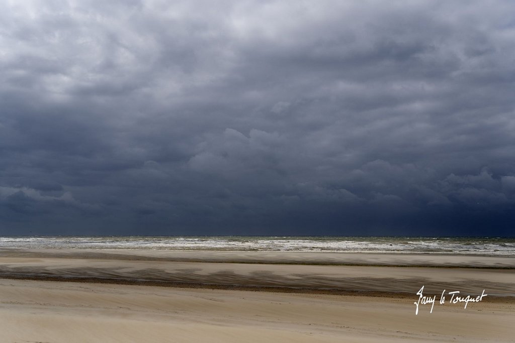 Le-Touquet-1784.jpg