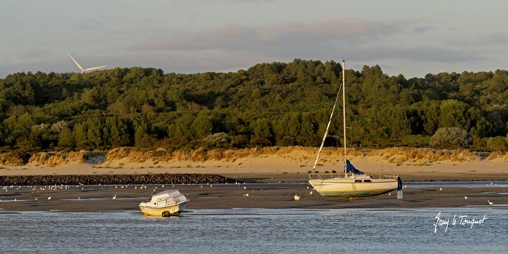 Le-Touquet-1835.jpg