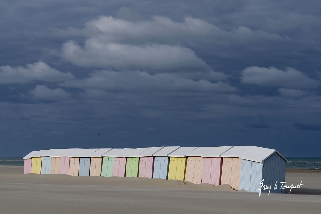 Berck-sur-Mer-0873.jpg