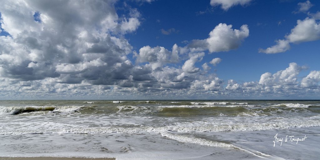 Le-Touquet-1839.jpg