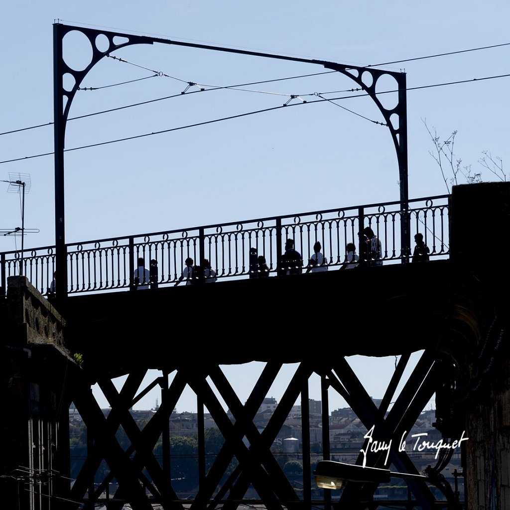 Porto-0014.jpg