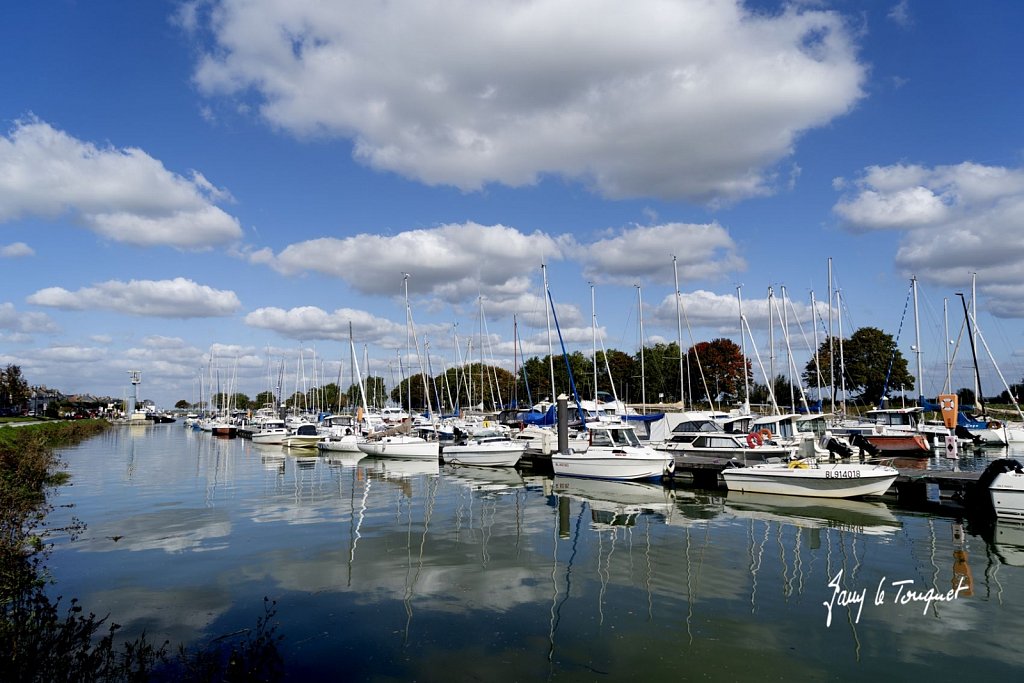 Baie-de-Somme-0432.jpg