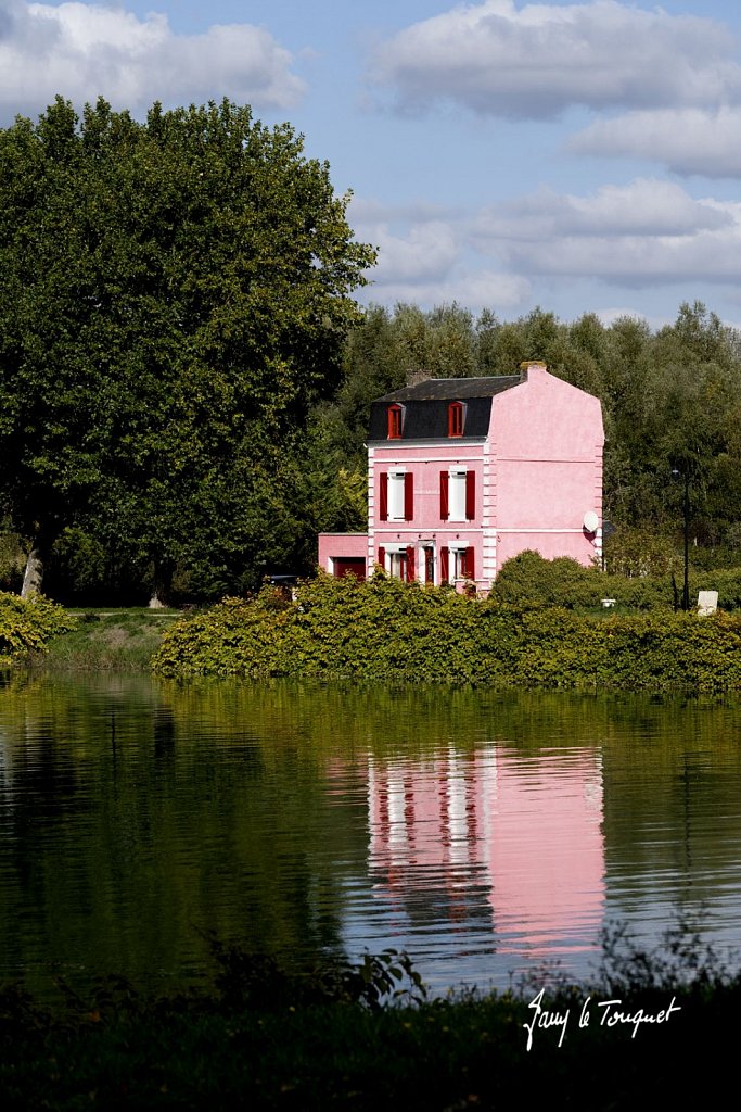 Baie-de-Somme-0433.jpg