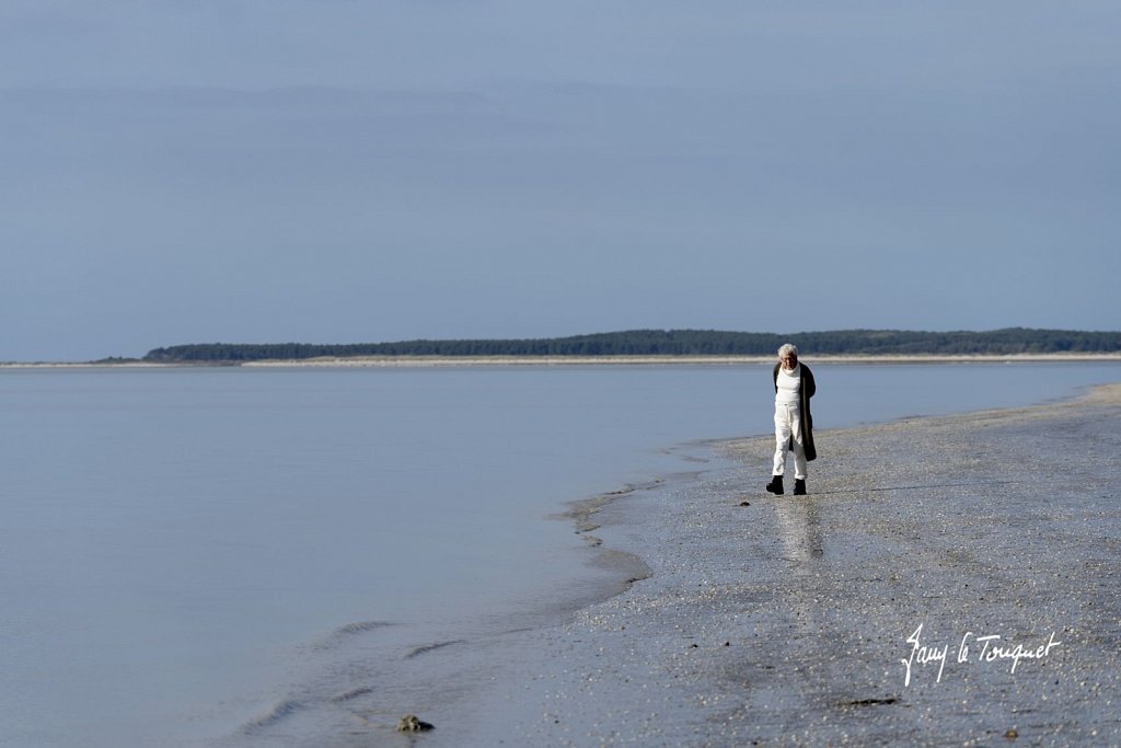 Baie-de-Somme-0439.jpg