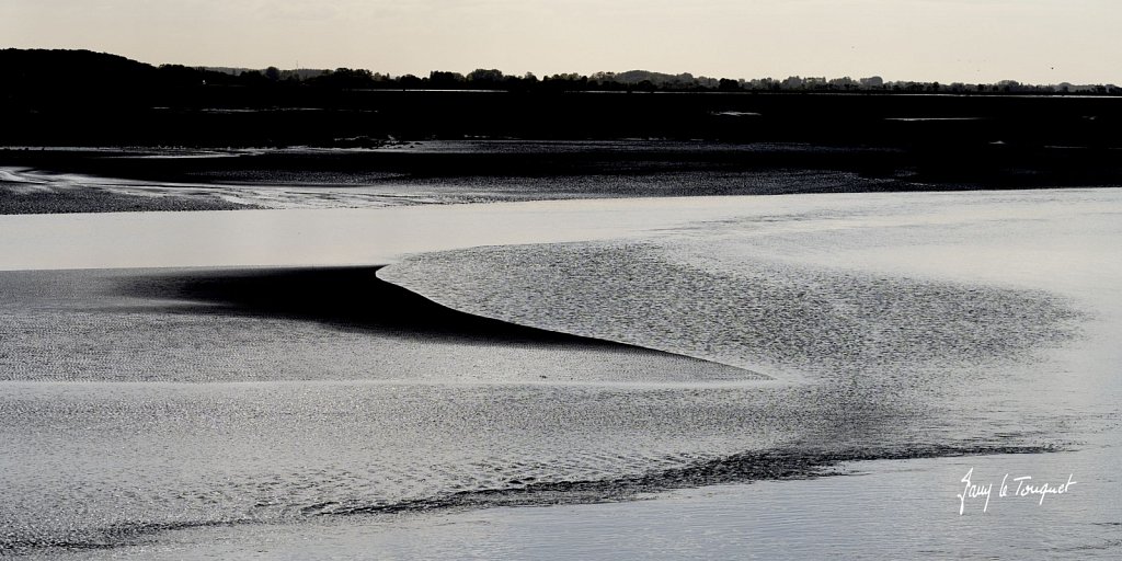Baie-de-Somme-0443.jpg