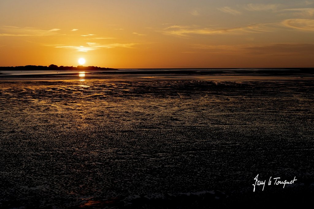 Baie-de-Somme-0459.jpg