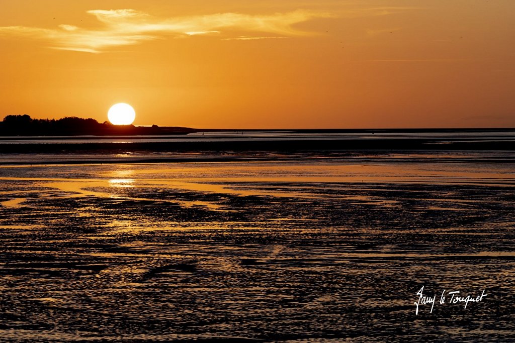 Baie-de-Somme-0460.jpg