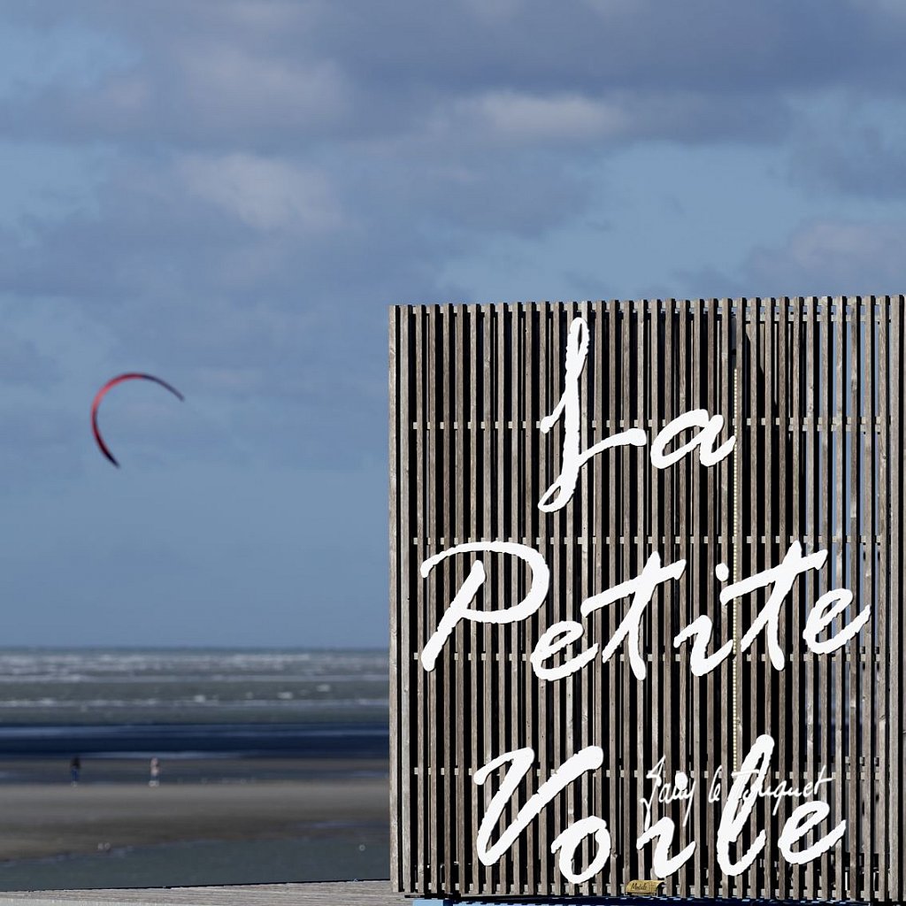 Le-Touquet-1860.jpg