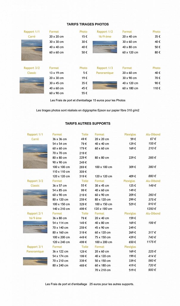 Tarif-Galerie-au-22022023.jpg