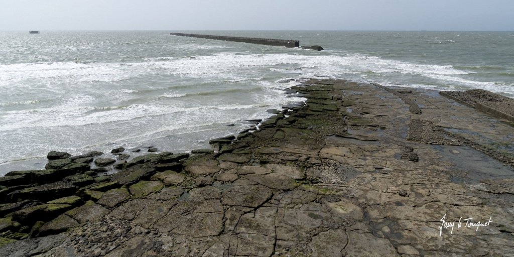 Boulogne-sur-Mer-1153.jpg