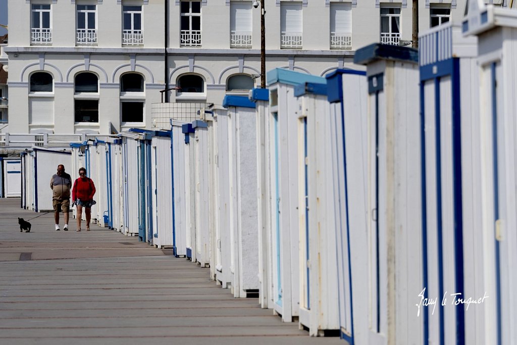 Wimereux-0229.jpg