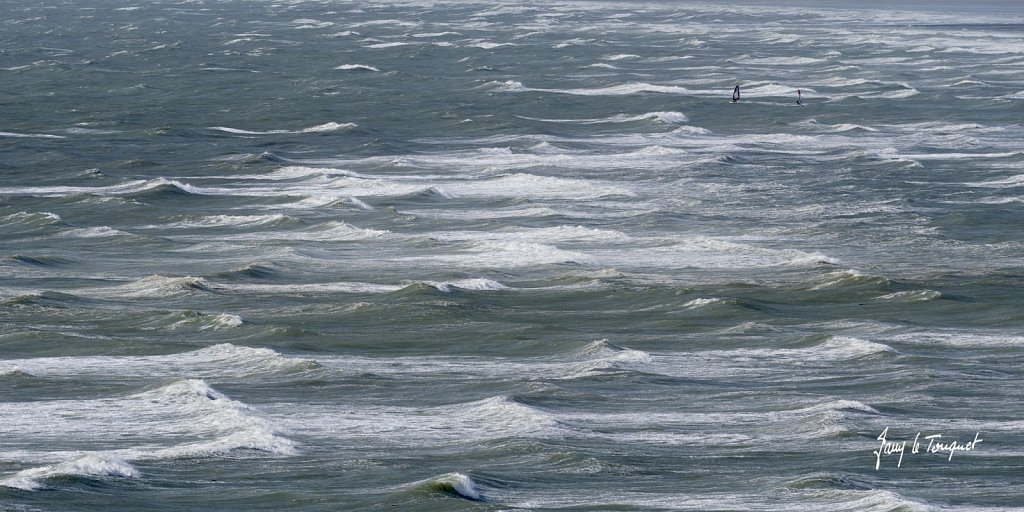 Wimereux-0231.jpg