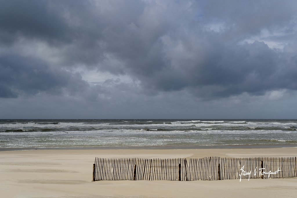 Le-Touquet-1935.jpg