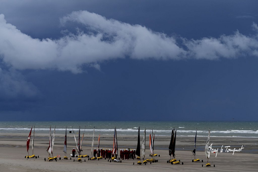 Le-Touquet-1936.jpg