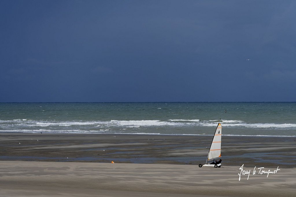 Le-Touquet-1937.jpg