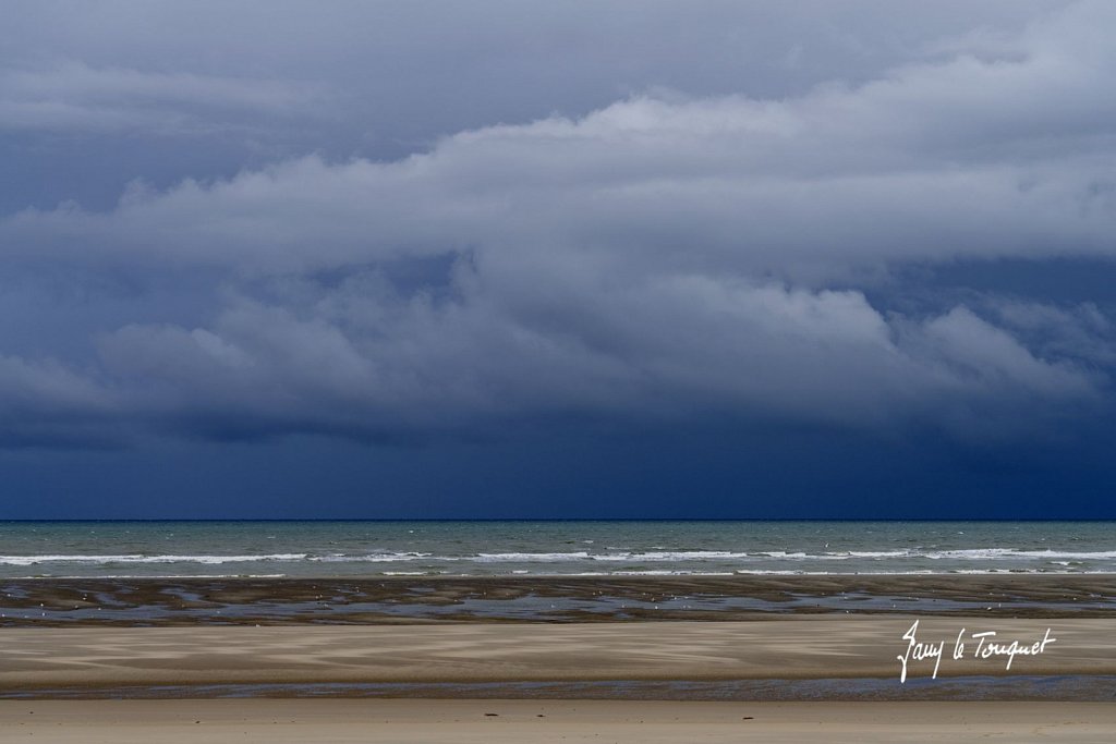 Le-Touquet-1938.jpg