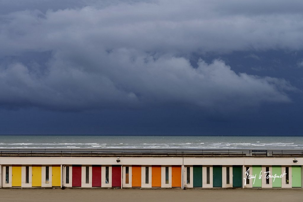 Le-Touquet-1939.jpg