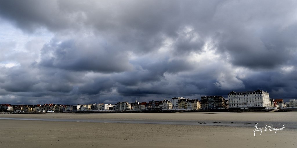 Wimereux-0237.jpg