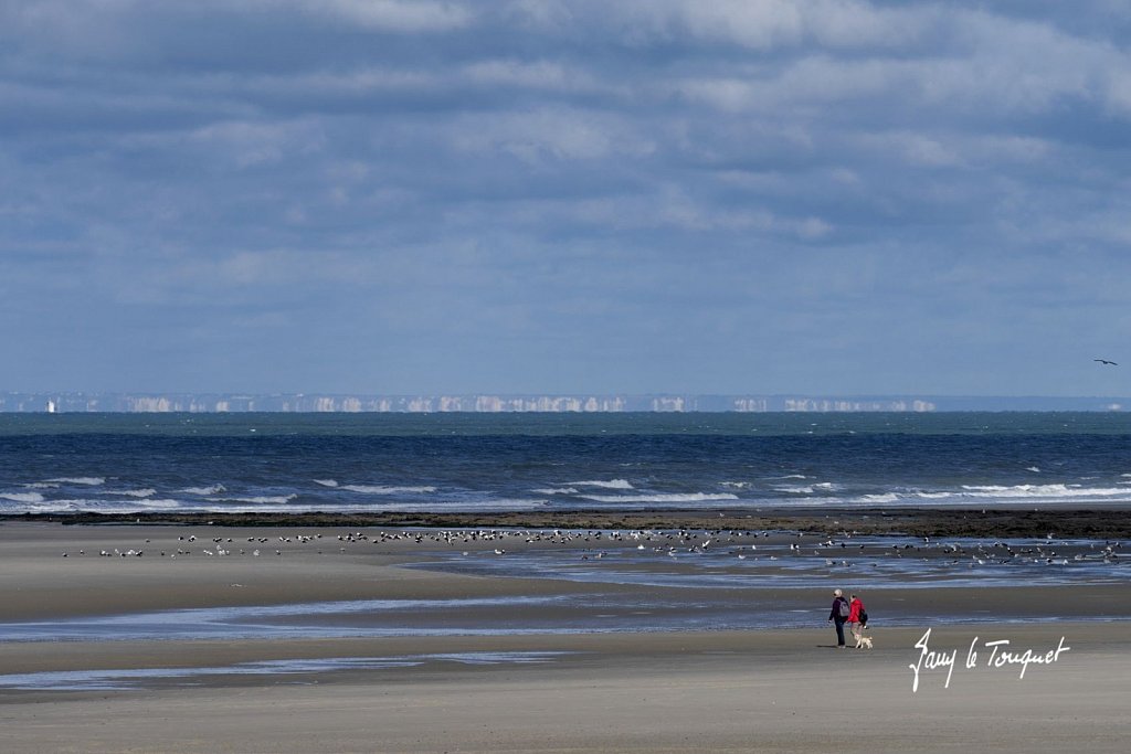 Wimereux-0240.jpg