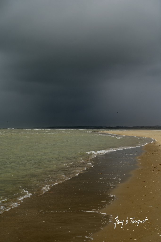 Le-Touquet-1947.jpg