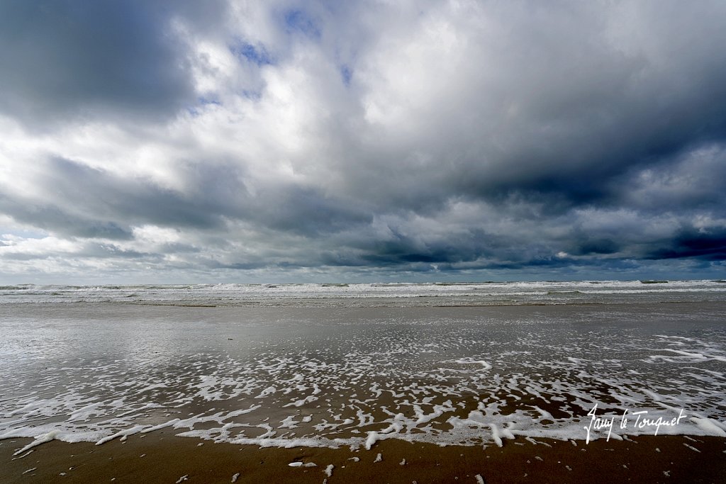 Le-Touquet-1953.jpg