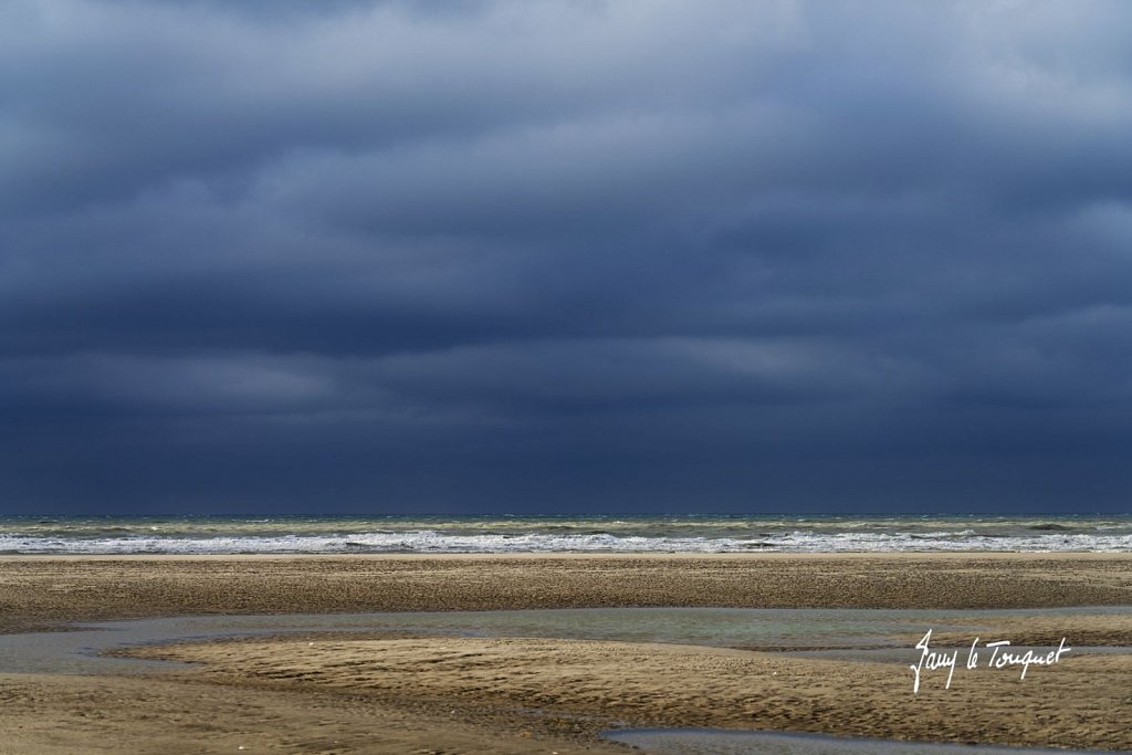 Le-Touquet-1956.jpg