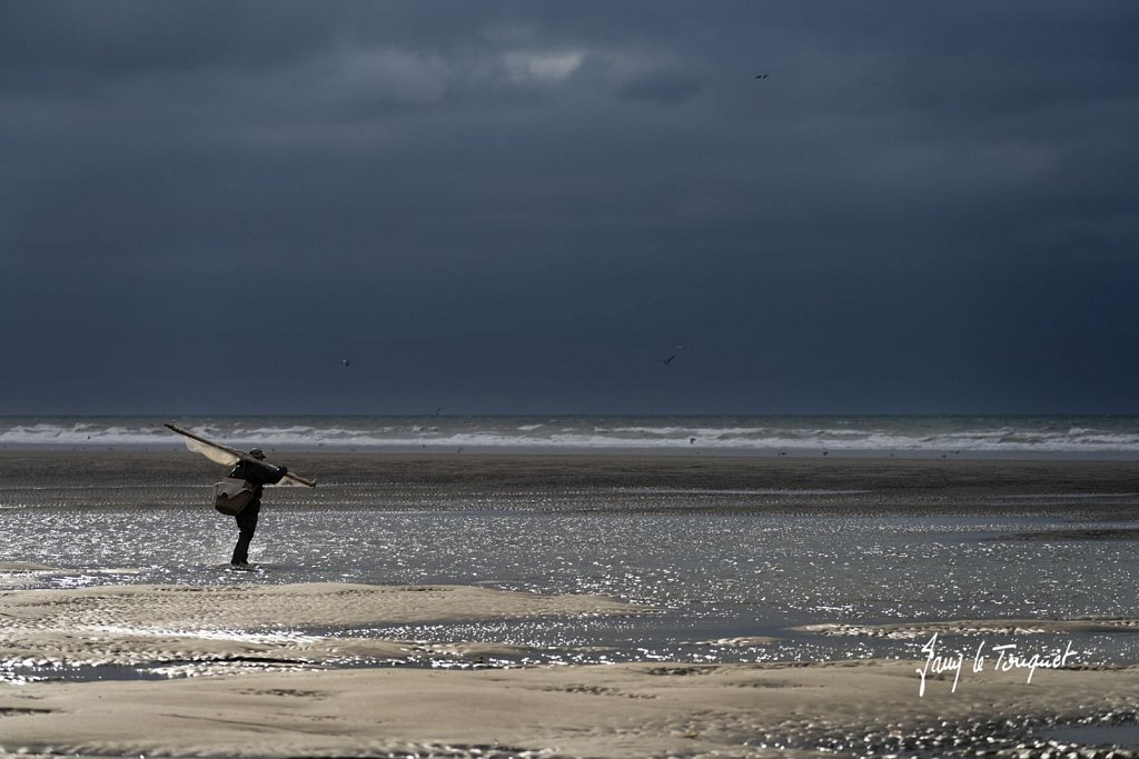 Le-Touquet-1957.jpg