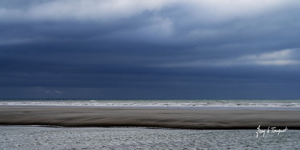 Le-Touquet-1958.jpg