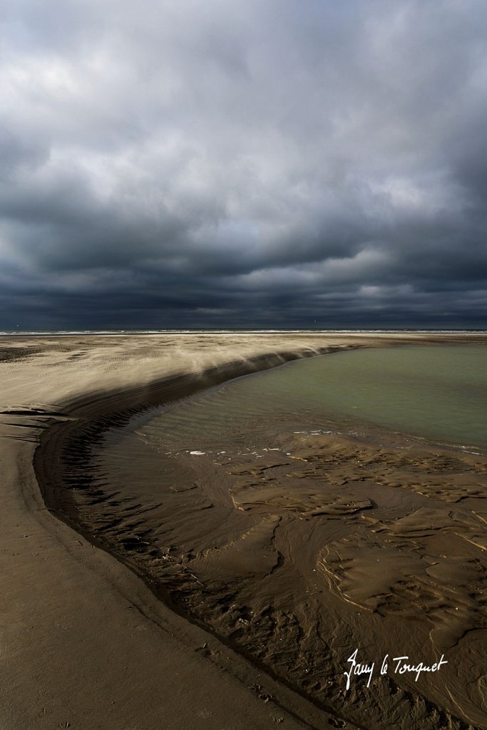 Le-Touquet-1959.jpg