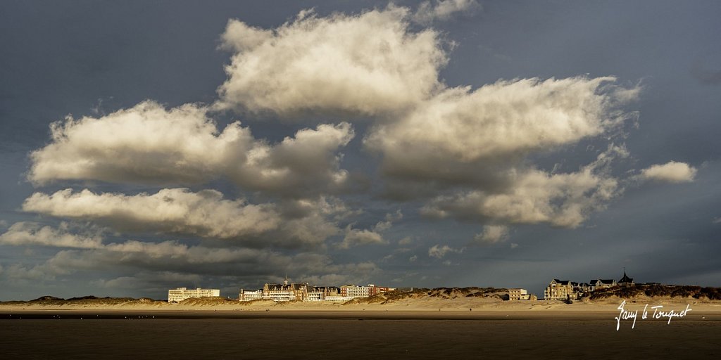 Berck-sur-Mer-0929.jpg