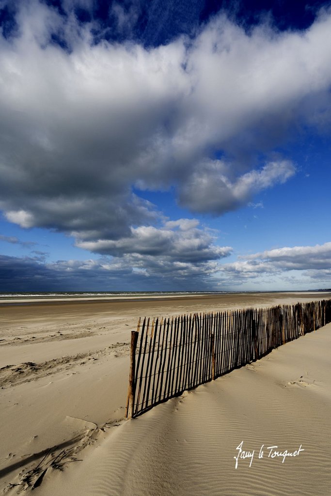 Le-Touquet-1963.jpg