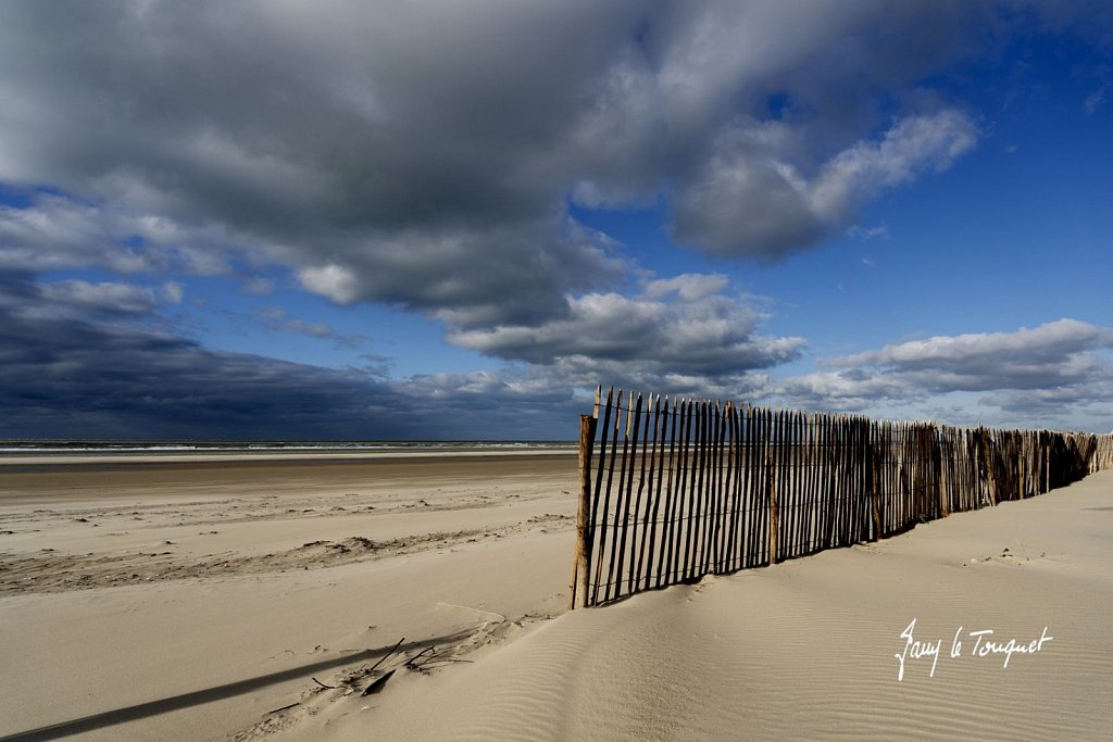 Le-Touquet-1964.jpg