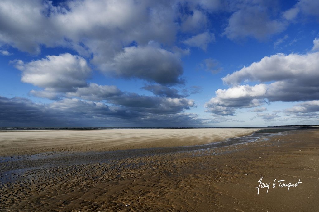 Le-Touquet-1965.jpg