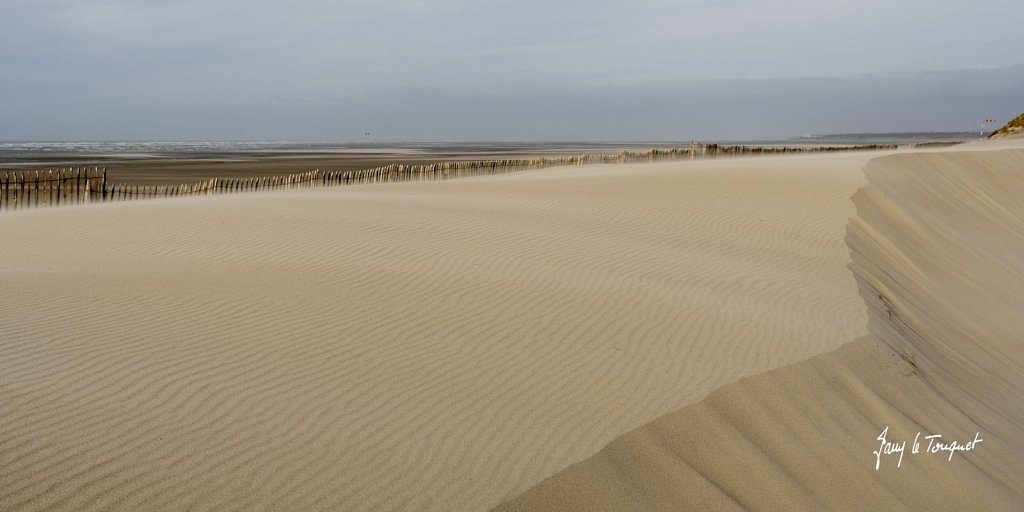 Le-Touquet-1987.jpg