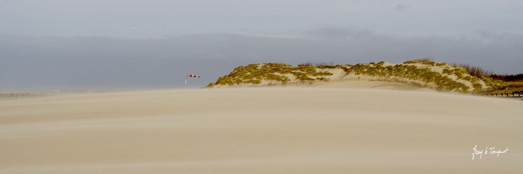 Le-Touquet-1988.jpg