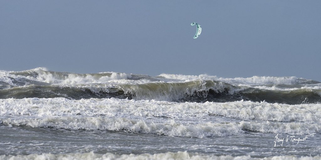 Le-Touquet-1989.jpg