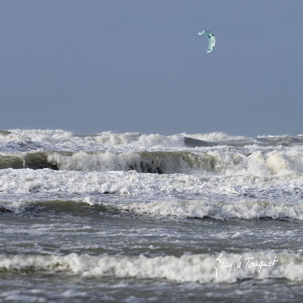 Le-Touquet-1990.jpg
