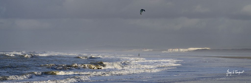 Berck-sur-Mer-0934.jpg