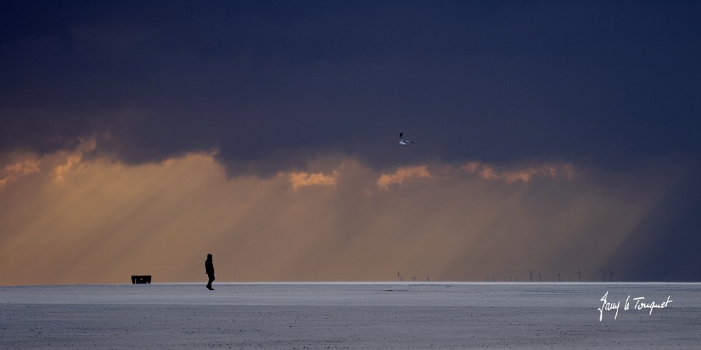 Berck-sur-Mer-0937.jpg